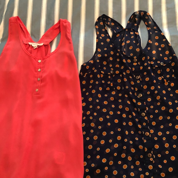 Womens tops size small - Picture 3 of 7